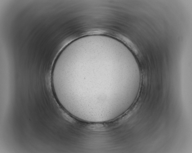 X0000111421186200908031259