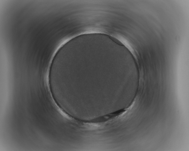 X0000111421197200908031258