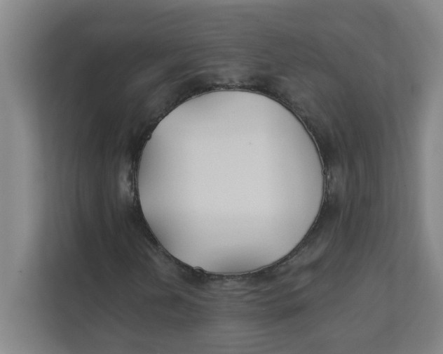 X0000111421202200908031258