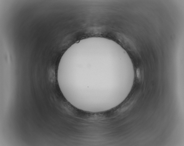 X0000111421203200908031258