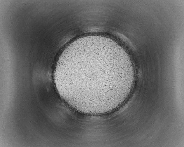 X0000111421209200908031258