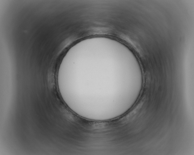 X0000111421211200908031258