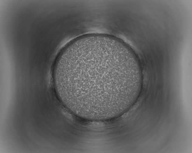 X0000111421215200908031258