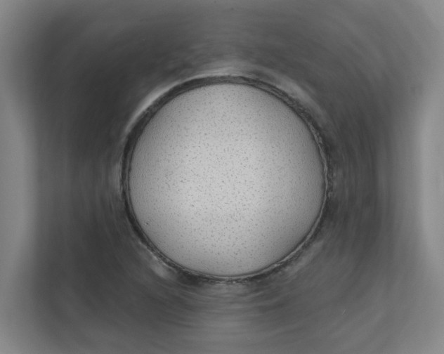 X0000111421216200908031258