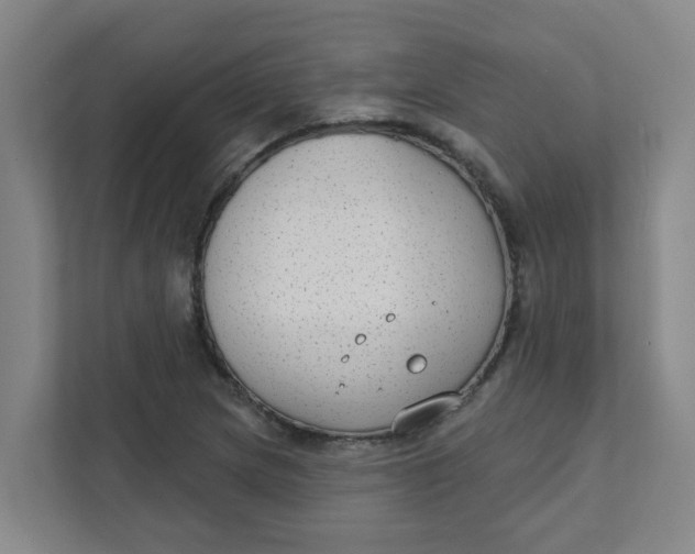 X0000111421217200908031258