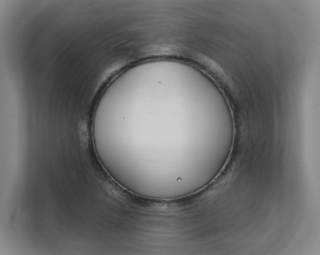 X0000111421218200908031258