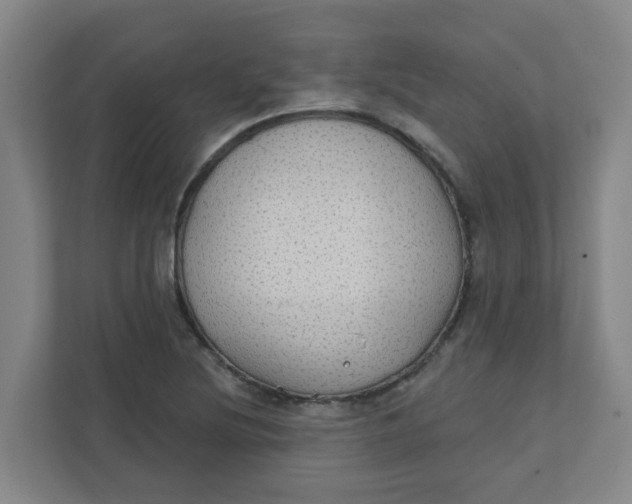 X0000111421220200908031258