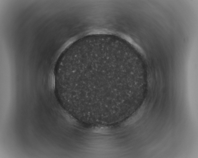 X0000111421221200908031258