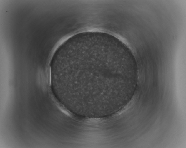 X0000111421223200908031258