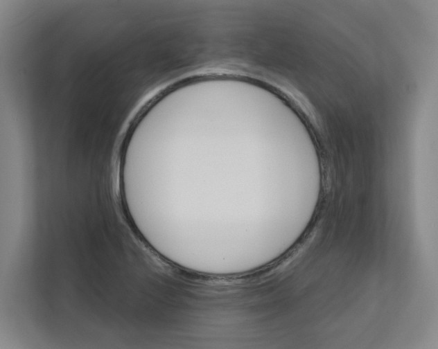 X0000111421224200908031258