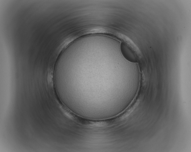 X0000111421225200908031258