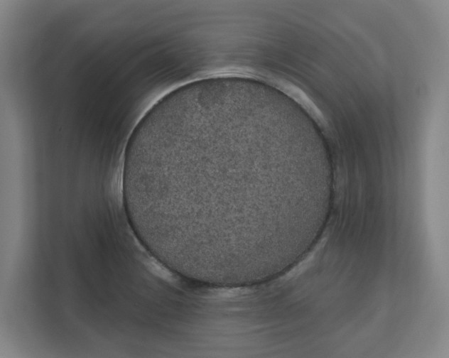 X0000111421228200908031258