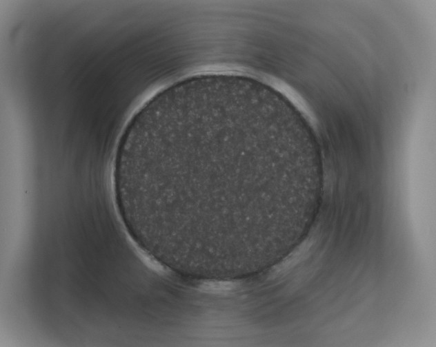 X0000111421237200908031258