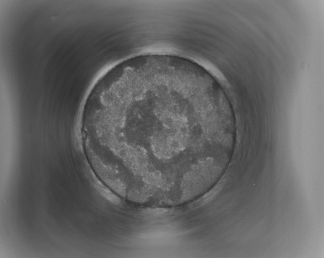 X0000111421248200908031258