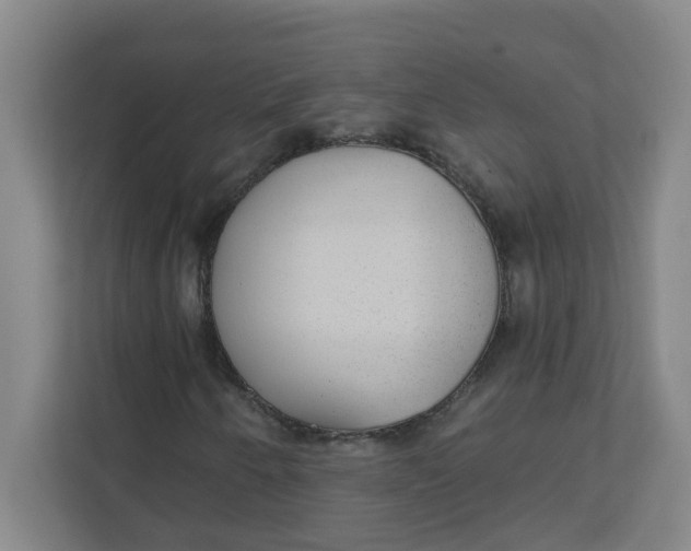 X0000111421250200908031258