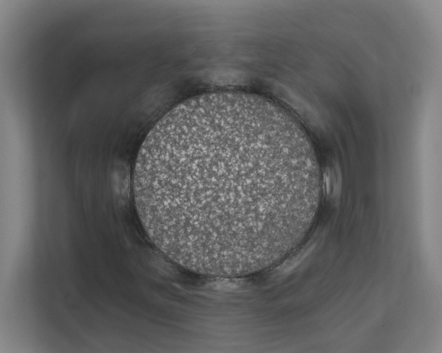 X0000111421251200908031258