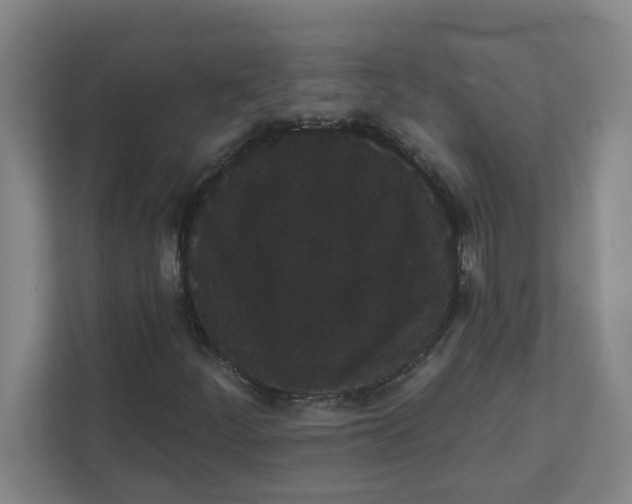 X0000111421252200908031258