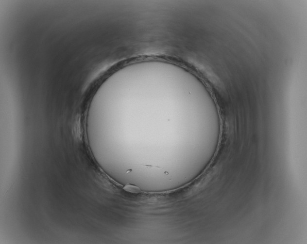 X0000111421262200908031258