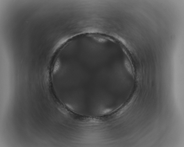 X0000111421263200908031258