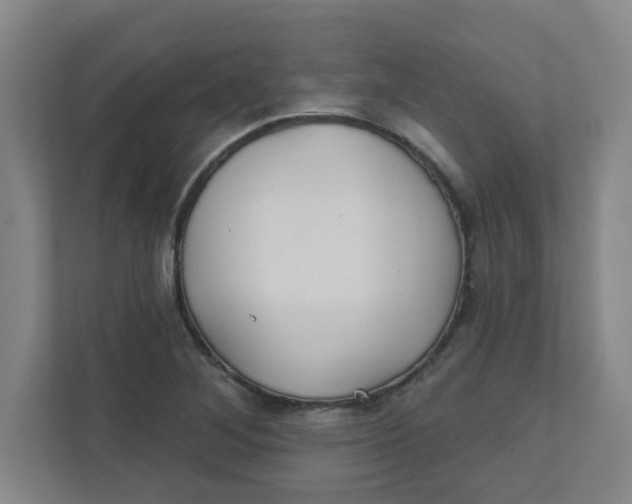 X0000111421268200908031258