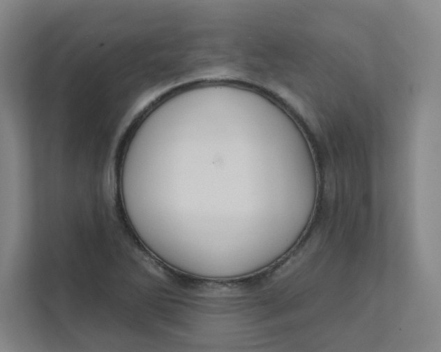 X0000111421270200908031258