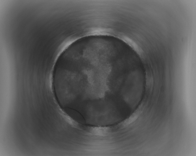 X0000111421277200908031257