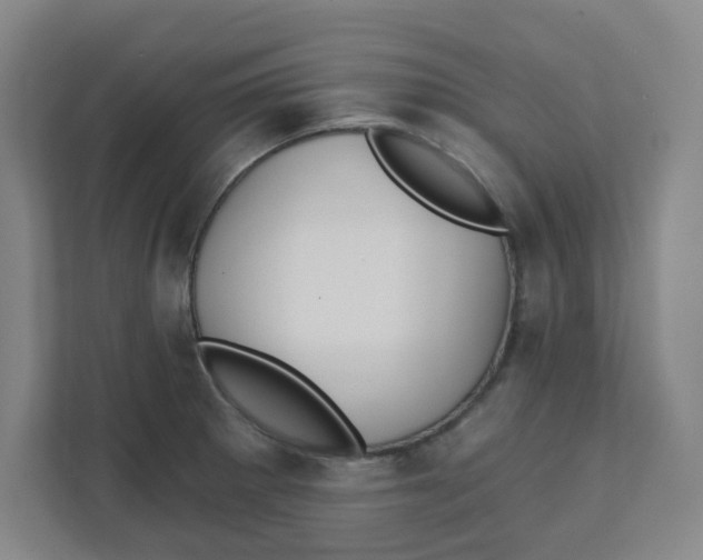 X0000111421281200908031257