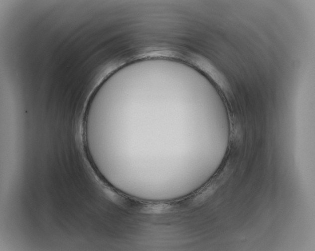 X0000111421282200908031257