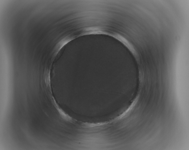 X0000111421289200908031257