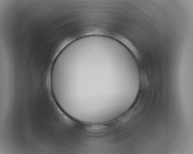 X0000111421290200908031257