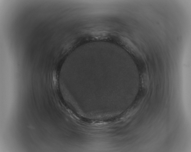 X0000111421298200908031257