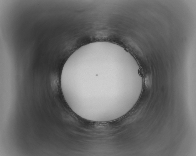 X0000111421299200908031257