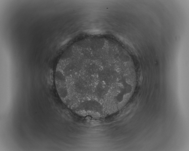 X0000111421301200908031257