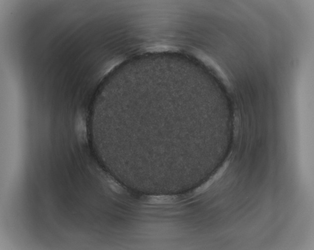 X0000111421305200908031257