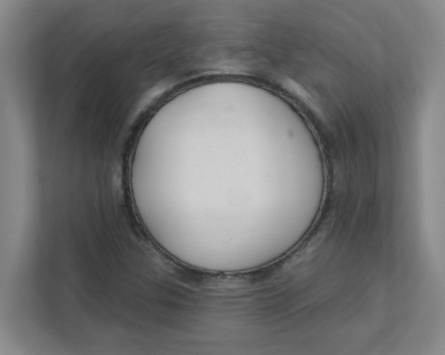 X0000111421307200908031257