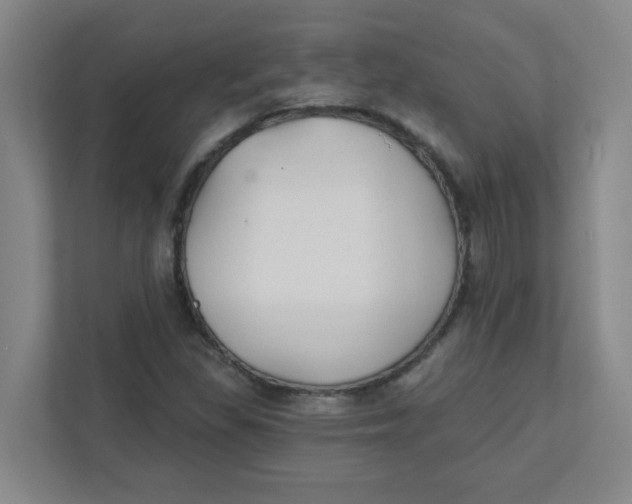 X0000111421309200908031257