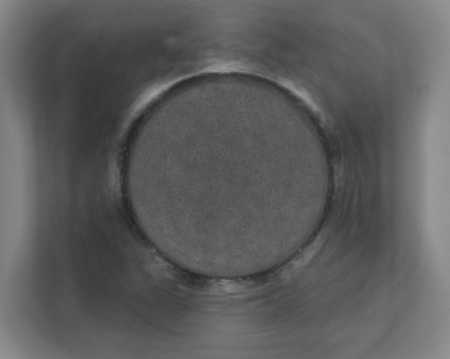 X0000111421311200908031257