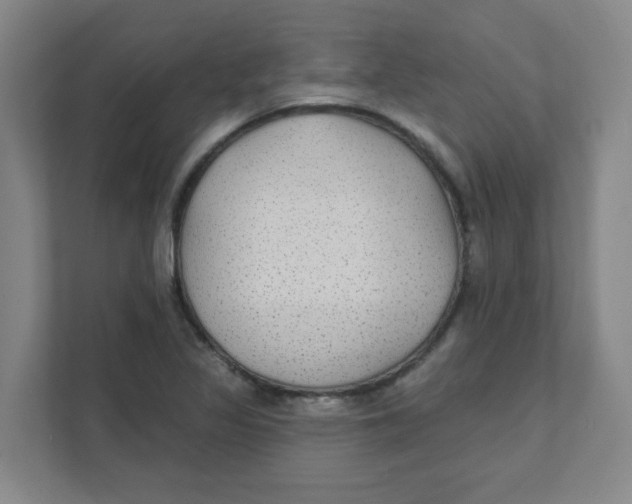 X0000111421317200908031257