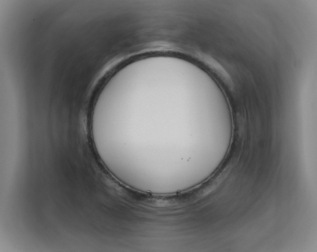 X0000111421318200908031257