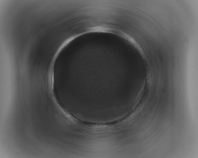 X0000111421323200908031257