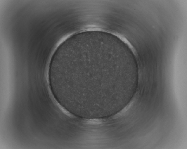 X0000111421333200908031257