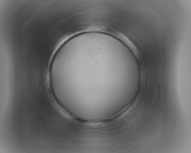 X0000111421340200908031257