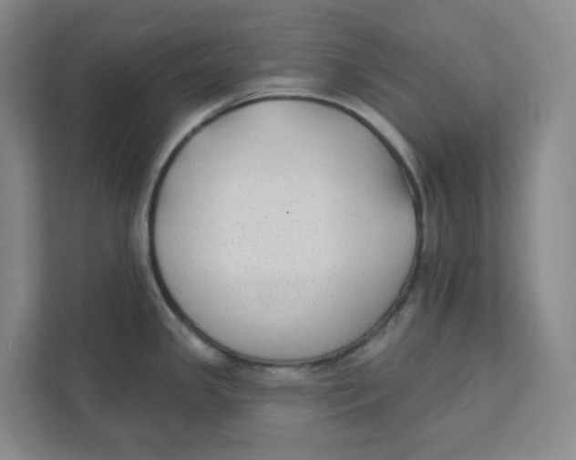 X0000111421341200908031257