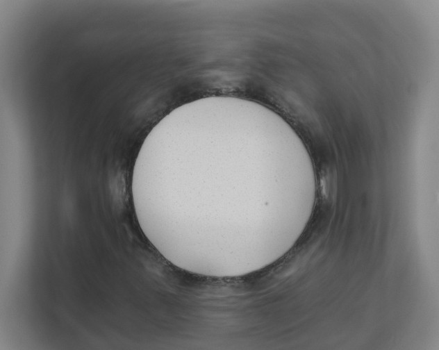 X0000111421347200908031257