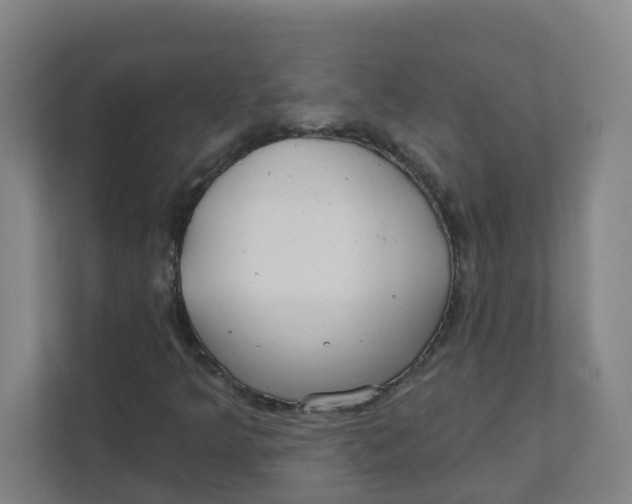 X0000111421349200908031256