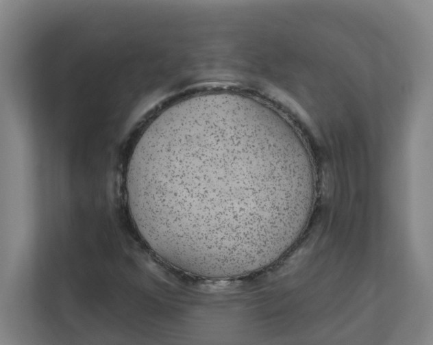 X0000111421352200908031256