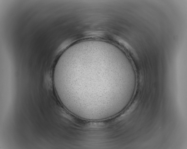 X0000111421354200908031256