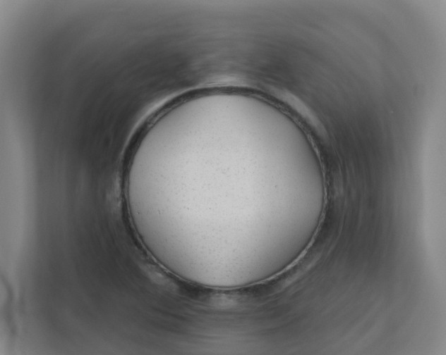 X0000111421364200908031256