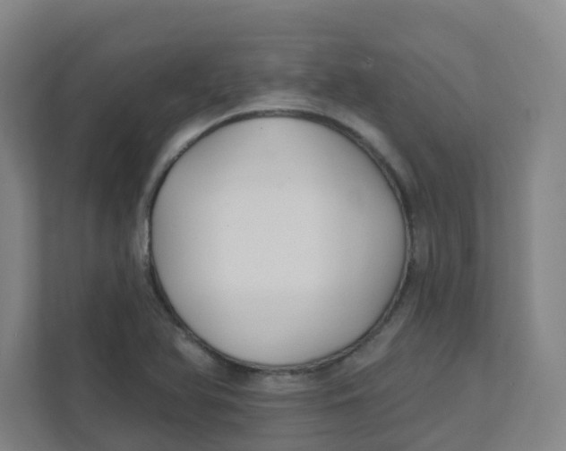 X0000111421366200908031256