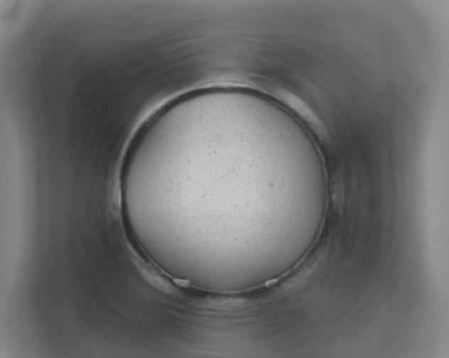 X0000111421372200908031256